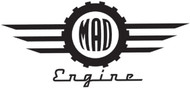 Mad Engine